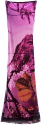 Desigual női nyári ruha, 25SWVK39, Poliészter/Elasztán, XL INTL, Rózsaszín (0000304939822_XL)