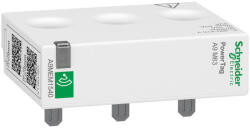 Schneider Electric PowerTag - A9MEM1540 - Acti9 vezeték nélküli fogyasztásmérő, 3P (A9MEM1540)