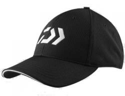 Daiwa D-Vec Negru (D.DC6)