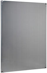 Schneider Electric Spacial SM - NSYMP1210 - Std szerelőlap (1200*1000) (NSYMP1210)