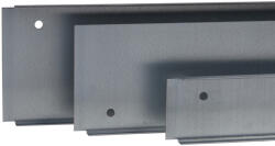 Schneider Electric Spacial SF - NSYEC1662 - 2 bemenetes kábelbevezető lemez 1600x600 SF (NSYEC1662)