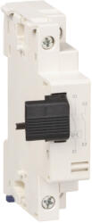Schneider Electric TeSys - GVAX226 - Feszültség csökkenési kioldó 220V 60Hz (GVAX226)