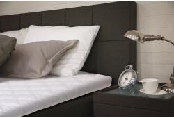 TED Harmony Fedőmatrac, Antiallergén huzattal, 120x200x4cm