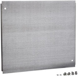 Schneider Electric Spacial SF - NSYEC106 - Teli kábelbevezető lemez (1000*600) SF (NSYEC106)