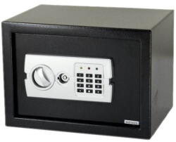 G21 Digitális széf (GA-25E)