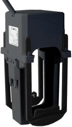 Schneider Electric Current transformer TI - METSECT5HM080 - nyitható áramváltó, típus: HM, kábel, 800A/5A (METSECT5HM080)