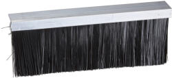 Schneider Electric Spacial SF - NSYBCE6 - 2 db kefés flexibilis tömités (600) (NSYBCE6)