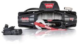 Warn Industries Troliu Warn VR Evo 10-S 10000lbs (4536KG) 12V Cablu Sintetic 27.4m