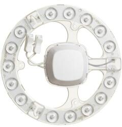 Rendl light studio Led Modul R 14 230v Led 11w 3000k (g14428)