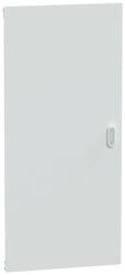 Schneider Electric PrismaSeT S - LVSSDP724 - Teli ajtó, 7x24M (LVSSDP724)