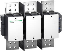 Schneider Electric TESYS F kontaktor 1000A 110V AC LC1F1000F7 Schneider (NSYCCOHY230VID)