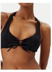 Chantelle női úszómelltartó, C12VQA 011, poliamid/elasztán, ML INTL, fekete (0000304895203_M_L)