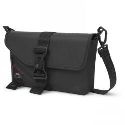 ASUS ROG SLASH Sling Bag 2.0 (90XB08R0-BME000)