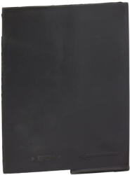 Schneider Electric Interpact INS/INV - 31315 - INS/INV630b-1600 4P fáziselválasztó (31315)