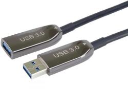 PremiumCord USB 3.0 20m ku3opt20 (ku3opt20)