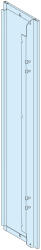 Schneider Electric PrismaSeT G - LVS08359 - oldalborítás szekrényhez IP55 33M (LVS08359)