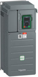 Schneider Electric Altivar Easy 610 - ATV610D18N4 - frekvenciaváltó, 3f, 400V, 18, 5kW, IP20 (ATV610D18N4)