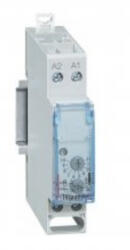 Legrand Lexic időrelé időzítő 8A 250V, 4743 - 4743 (4743)