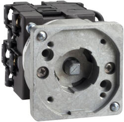 Schneider Electric Schneider Kézikapcsoló test K1E005NX (K1E005NX)