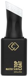 Cupio Top Coat Master Slim 15ml (D0867)