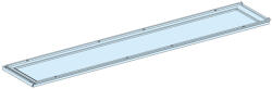 Schneider Electric PrismaSeT - LVS08756 - 2 db IP55 összeépítő készlet D=400mm, L elrendezéshez (LVS08756)