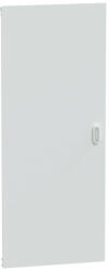 Schneider Electric PrismaSeT S - LVSSDP824 - Teli ajtó, 8x24M (LVSSDP824)
