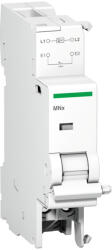 Schneider Electric Acti9 MNx - A9N26971 nullfeszültség-kioldó, független, 400VAC (A9N26971)