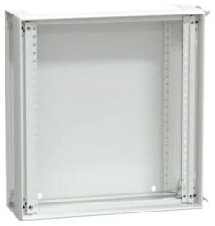 Schneider Electric PrismaSeT G - LVS08114 - W600 12M bővítő szekrény, IP30 (LVS08114)