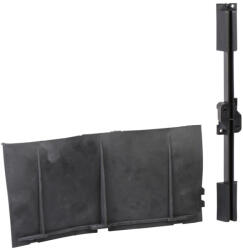 Schneider Electric Masterpact NW - 48599 - NW fáziselválasztó 3P/4P, fix megszakítóhoz/szakaszolóhoz, hátsó csatlakozáshoz, 3db (48599)