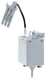Legrand DMX3 munkaáramú kioldó 24= - 28848 (28848)