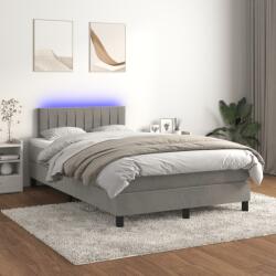 vidaXL 3134513