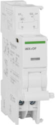 Schneider Electric Acti9 iC60 - A9A26947 - iMX - OF munkaáramú kioldó, 48VAC, 48VDC (A9A26947)