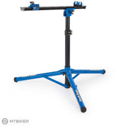 Park Tool Team Issue PT-PRS-22-2 szerelőállvány