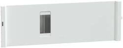 Schneider Electric PrismaSeT S - LVSSY801 - Szerelőlemez, NSXm-hez (LVSSY801)