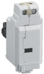 Legrand DPX3 nullfeszültség-kioldó 24V~= 24V~ kioldó - 421019 (421019)
