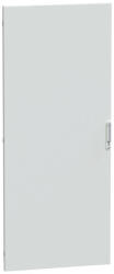 Schneider Electric PrismaSeT P - LVS01225 - fém ajtó W800 IK10 IP30 (LVS01225)