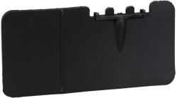 Schneider Electric Masterpact NT - 33648 - fáziselválasztó 3P/4P, fix megszakítóhoz, alsó/felső hátsó csatlakozáshoz, 3db (33648)