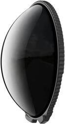 INSTA360 X5 ND32 szűrők (CINSCAHP(02)) - ipon