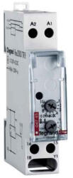 Legrand Lexic időrelé ejtés késleltetés 8A 250V~ - 4741 (4741)