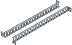 Schneider Electric Spacial SM - NSYSICR4080 - Spacial SF/integrált keresztsín - H40 mm W800 mm (NSYSICR4080)