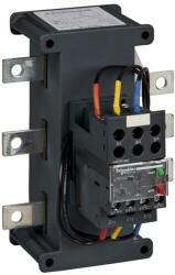 Schneider Electric Easypact TVS - LRE481 -Hőkioldó (LRE481)