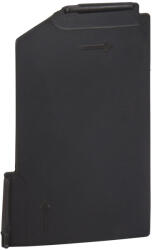 Schneider Electric Masterpact NT - 33646 - fáziselválasztó 3P/4P, fix szakaszolóhoz, felső mellső csatlakozáshoz, 3db (33646)