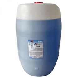 AI Perfect Antigel AIPERFECT G11 Concentrat 60L (100AIPG1160)
