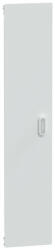 Schneider Electric PrismaSeT S - LVSSDD7 - Teli fedél, kábelvezető csatornához, 7sor (LVSSDD7)
