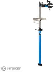 Park Tool Deluxe Single Arm PT-PRS-3-3-2 szerelőállvány