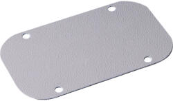 Schneider Electric Spacial CRN - NSYTLCRND kábelbevezető CRN típusú szekrényhez (NSYTLCRND)