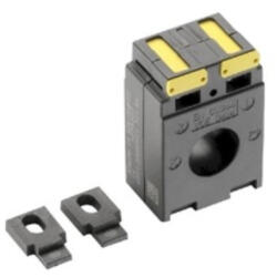 Legrand SPX3-V 1, 2, 3 beépíthető áramváltó 400/5 - 605876 (605876)