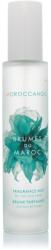 Moroccanoil Brumes Du Maroc Fragrance Mist 100 ml