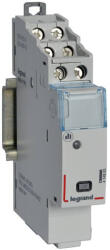 Legrand EMS CX3 mérőmodul külső áramváltóhoz - 414923 (414923)
