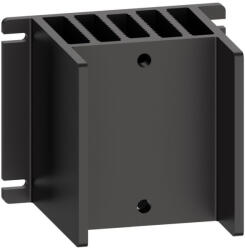 Schneider Electric Schneider SSP Hűtőborda, Easy szilárdtest relékhez SSP1HP08 (SSP1HP08)